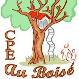 Logo de Regroupement des Centres de la petite enfance Côte-Nord